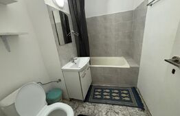 Apartament 3 camere, 62.80 mp, zona Ultracentral