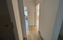 Apartament 3 camere, 62.80 mp, zona Ultracentral