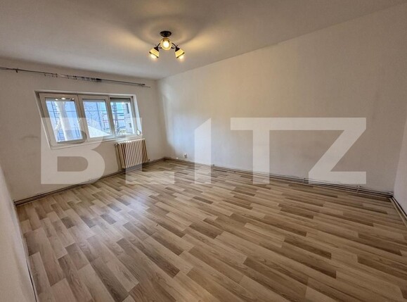 Apartament de vânzare 3 camere Ultracentral - 191236AV | BLITZ Iași | Poza1