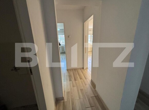 Apartament de vânzare 3 camere Ultracentral - 191236AV | BLITZ Iași | Poza5