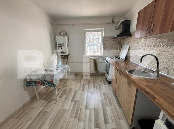 Apartament de vânzare 3 camere Ultracentral - 191236AV | BLITZ Iași | Poza4