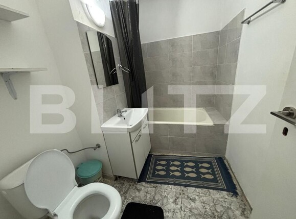 Apartament de vânzare 3 camere Ultracentral - 191236AV | BLITZ Iași | Poza7