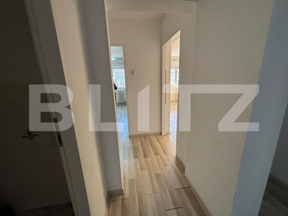 Apartament de vânzare 3 camere Ultracentral - 191236AV | BLITZ Iași | Poza5
