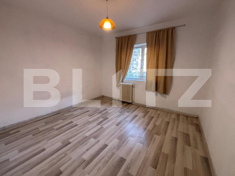 Apartament de vânzare 3 camere Ultracentral - 191236AV | BLITZ Iași | Poza3