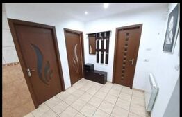Apartament 1 cameră, 40 mp total, zona Nicolina