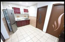 Apartament 1 cameră, 40 mp total, zona Nicolina