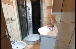 Apartament 1 cameră, 40 mp total, zona Nicolina