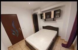 Apartament 1 cameră, 40 mp total, zona Nicolina