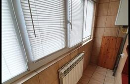 Apartament 1 cameră, 40 mp total, zona Nicolina