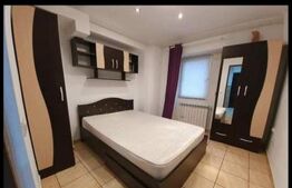 Apartament 1 cameră, 40 mp total, zona Nicolina