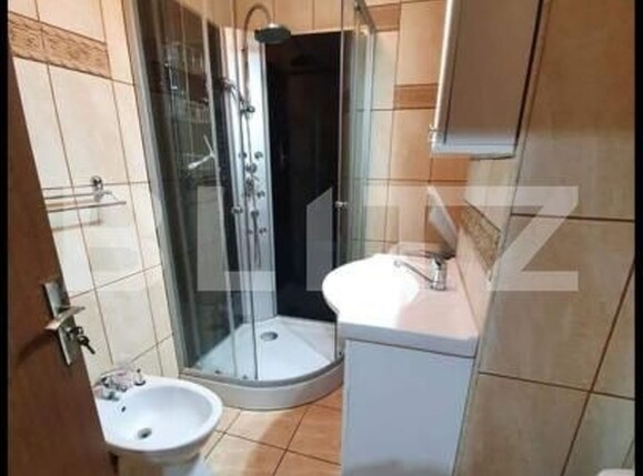 Garsonieră de vânzare Nicolina - 191240AV | BLITZ Iași | Poza8