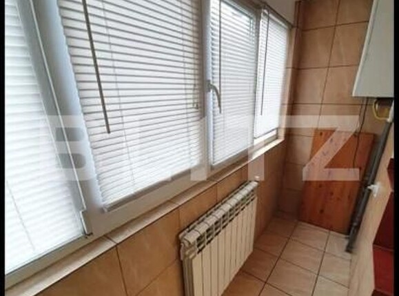 Garsonieră de vânzare Nicolina - 191240AV | BLITZ Iași | Poza7