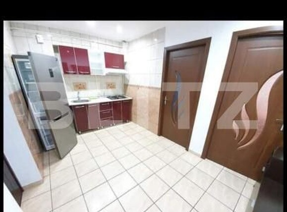 Garsonieră de vânzare Nicolina - 191240AV | BLITZ Iași | Poza2