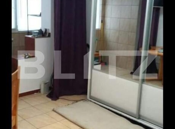 Garsonieră de vânzare Nicolina - 191240AV | BLITZ Iași | Poza5