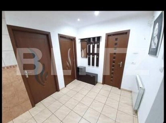 Garsonieră de vânzare Nicolina - 191240AV | BLITZ Iași | Poza1