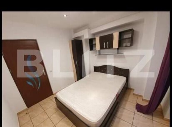 Garsonieră de vânzare Nicolina - 191240AV | BLITZ Iași | Poza4