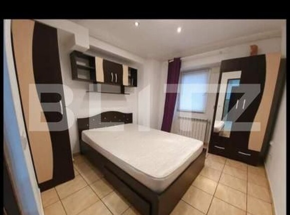 Garsonieră de vânzare Nicolina - 191240AV | BLITZ Iași | Poza6