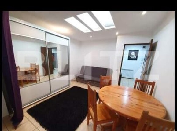 Garsonieră de vânzare Nicolina - 191240AV | BLITZ Iași | Poza3