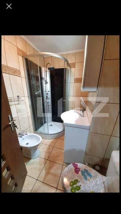 Garsonieră de vânzare Nicolina - 191240AV | BLITZ Iași | Poza8