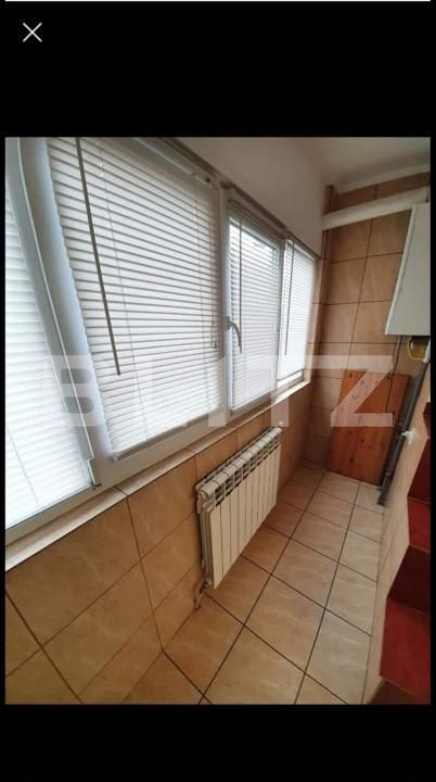 Garsonieră de vânzare Nicolina - 191240AV | BLITZ Iași | Poza7