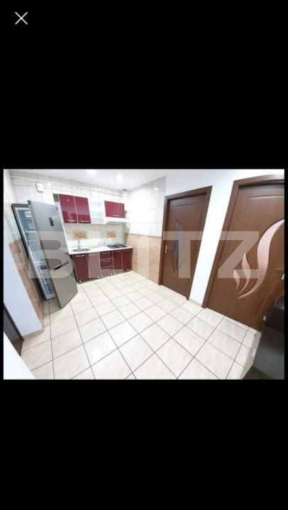 Garsonieră de vânzare Nicolina - 191240AV | BLITZ Iași | Poza2