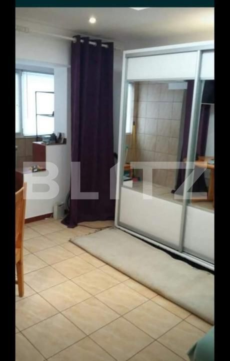 Garsonieră de vânzare Nicolina - 191240AV | BLITZ Iași | Poza5