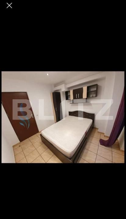 Garsonieră de vânzare Nicolina - 191240AV | BLITZ Iași | Poza4