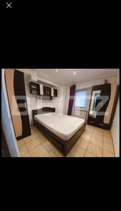 Garsonieră de vânzare Nicolina - 191240AV | BLITZ Iași | Poza6