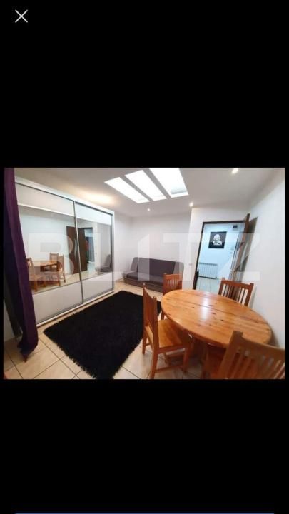 Garsonieră de vânzare Nicolina - 191240AV | BLITZ Iași | Poza3