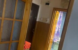 Apartament 1 cameră, 33 mp, zona Nicolina