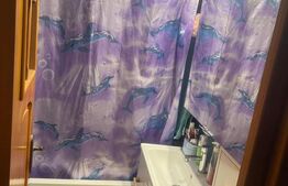 Apartament 1 cameră, 33 mp, zona Nicolina