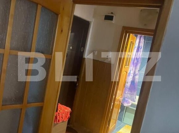 Garsonieră de vânzare Nicolina - 191270AV | BLITZ Iași | Poza7