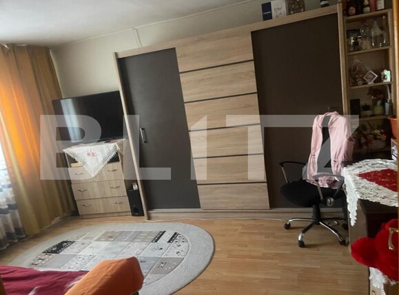 Garsonieră de vânzare Nicolina - 191270AV | BLITZ Iași | Poza2