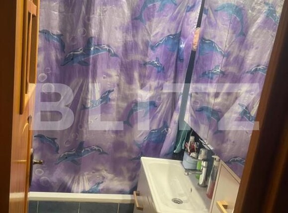 Garsonieră de vânzare Nicolina - 191270AV | BLITZ Iași | Poza5