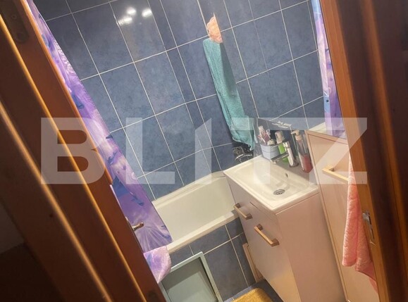 Garsonieră de vânzare Nicolina - 191270AV | BLITZ Iași | Poza6