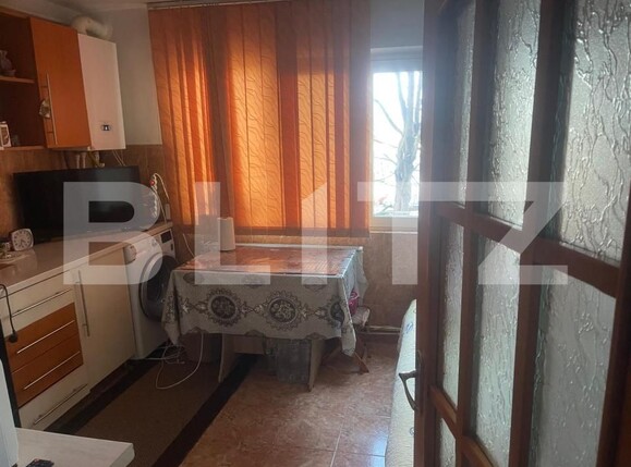 Garsonieră de vânzare Nicolina - 191270AV | BLITZ Iași | Poza4