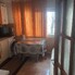 Garsonieră de vânzare Nicolina - 191270AV - Poza 1 din 7 | BLITZ Iași | Poza3