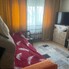Garsonieră de vânzare Nicolina - 191270AV - Poza 1 din 7 | BLITZ Iași | Poza1