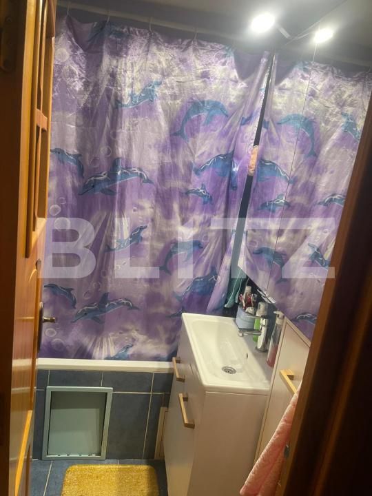 Garsonieră de vânzare Nicolina - 191270AV | BLITZ Iași | Poza5