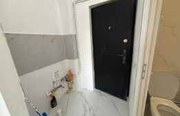 Cameră de cămin, 17 mp, zona Nicolina