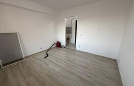 Cameră de cămin, 17 mp, zona Nicolina