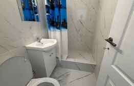 Cameră de cămin, 17 mp, zona Nicolina