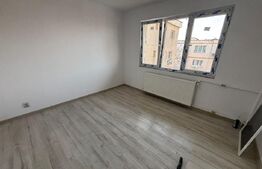 Cameră de cămin, 17 mp, zona Nicolina