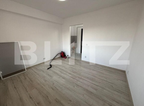 Garsonieră de vânzare Nicolina - 191272AV | BLITZ Iași | Poza2