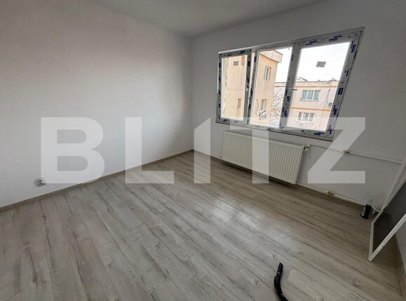 Garsonieră de vânzare Nicolina - 191272AV | BLITZ Iași | Poza1