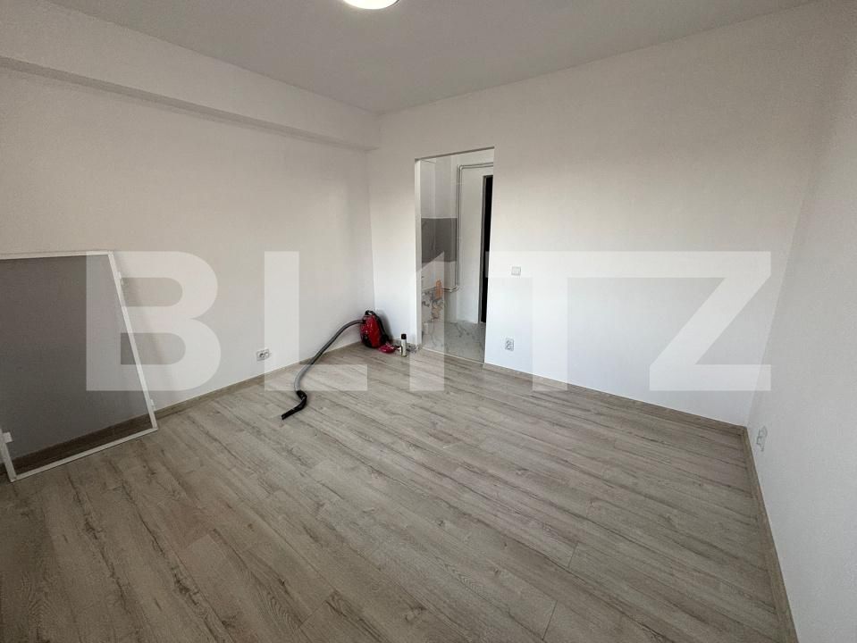 Garsonieră de vânzare Nicolina - 191272AV | BLITZ Iași | Poza2