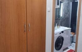Apartament 3 camere, 68 mp, zona Dancu 