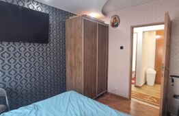 Apartament 3 camere, 68 mp, zona Dancu 
