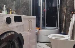 Apartament 3 camere, 68 mp, zona Dancu 