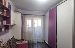 Apartament 3 camere, 68 mp, zona Dancu 